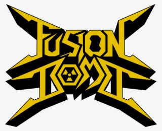 Logo 2018 3d Bk - Logo