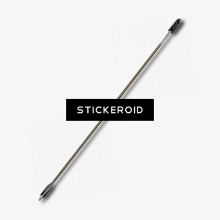 Arrow Bow Weapons - Putter