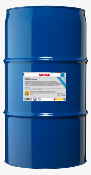 Sonaxprofiline Iron Rust Remover Special - Sonax Cold Cleaner Sonax Cold Cleaner Fast Acting 05428000