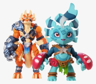 Image Placeholder Title - Light Seekers Game