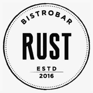 Marc Blackwell Carolina-blue Dinner Plate