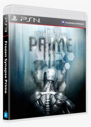 Sony Playstation 3 Psn 3d Box Pack - Marvel Vs Capcom 3 Box