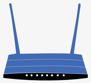 Icon Design By Zasm Technologies For This Project - Router