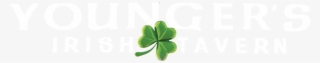 Shamrock