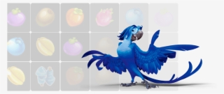 One Great Place For All Your Favorite Casual Games - Roberto De Rio 2