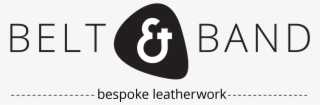 Belt & Band - Calfskin