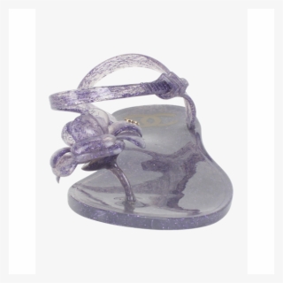 Chanel Flip Flop 2 Thumbnail - Flip-flops