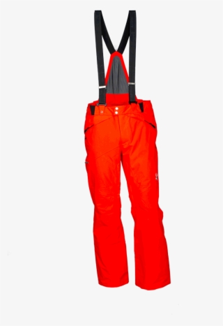 Spyder Bormio - Killtec