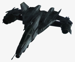 Sabre-class Starfighter