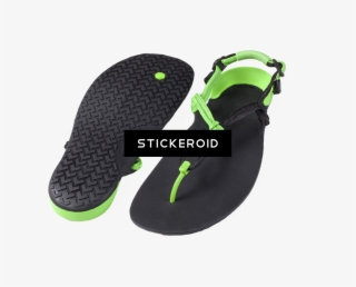 Sandals - Flip-flops