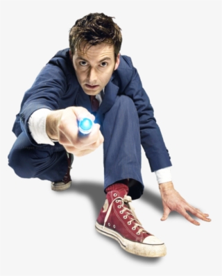 Doctor Who Top Trumps (dr Who) Game Ps2