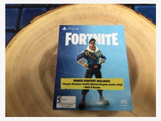 37 Replies 95 Retweets 63 Likes - Royal Bomber Skin Fortnite