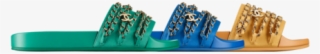 Chanel Mules Sheet 1 V=1493970843