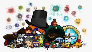 Civilization 5 Battle Royale Has 61 Ai Civilizations - Portrait