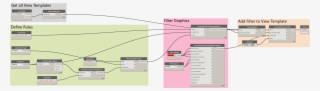 1 2756×792 204 Kb - Portable Network Graphics