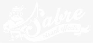 Sabre Visuals - Production