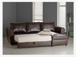 All Sofa Elegant Living Room White Gray Beige Brown - Sofa Bed