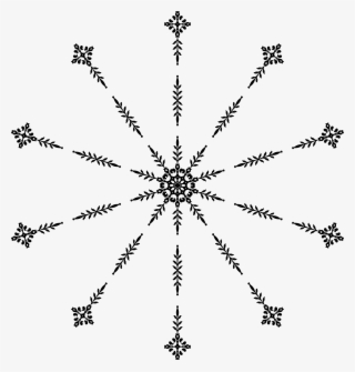 Big Image - Monochrome