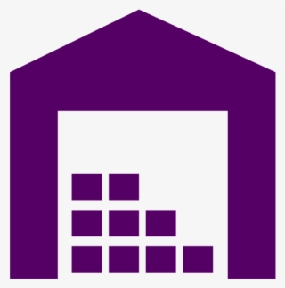 Japanese Forwarding Service Free Domestic Shipping