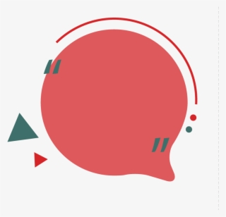 Callout-2 - Flat Design