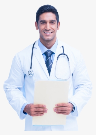 Vancouver Walk-in Clinic - P Costabile