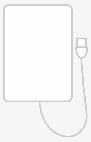 This Free Icons Png Design Of Hard Drive Icon