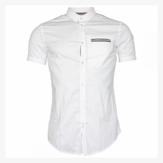 More Views - Active Shirt