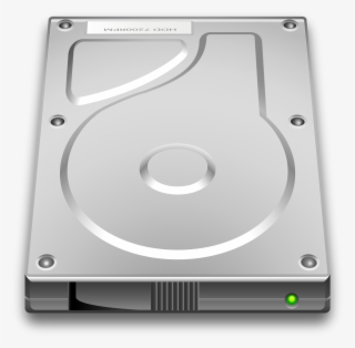 Open - Network File System Png