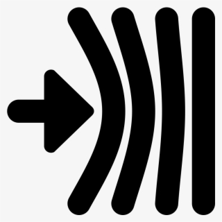 Be Able To Adapt To The Situation During Your Retail - Icon