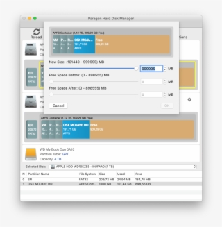 Prev - Hard Disk Drive