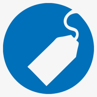 Online Shopping We Can Help - Ville De Saint Etienne