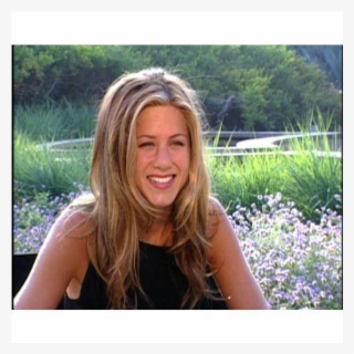 Jennifer Aniston Von Tut Ench Amun - Jennifer Aniston