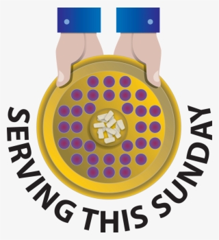 Serving Clear - Love Hearts