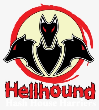 Welcome To Hellhound - Hayward