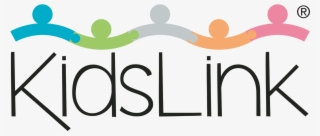 Kidslink Clear - Kids Line