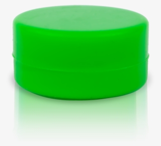 Concentrate Packaging, Cannabis Products, Cannabis - Container