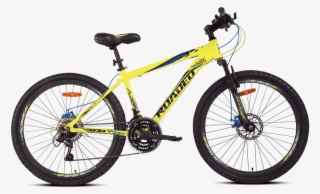 Hercules Roadeo A75 Price In India - Commencal Meta Am3 2012