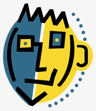 Daniel Holking New Media, Dhnm Logo Png Transparent - 酒店 标志 设计 欣赏