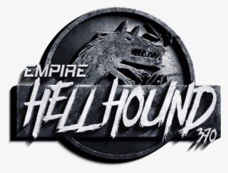 Empire Hellhound 370 - Sa Sports