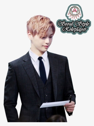 Kang Daniel Png - Daniel Wanna One Png