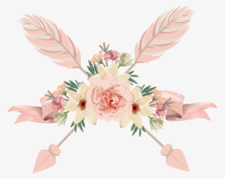 We Couldn't Be More Excited To Introduce You To Our - Bouquet