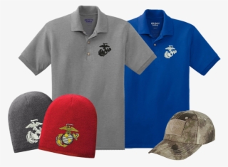 Tactical Apparel - Ultimate Arms Gear Cap A-tacs Au