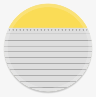 Download Png Ico Icns - Circle