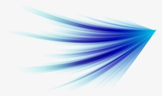 Fumée Bleu Png - Png Süsler Mavi