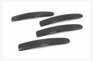 View Details View Details Carbon Fiber Porsche Cayenne - Grille