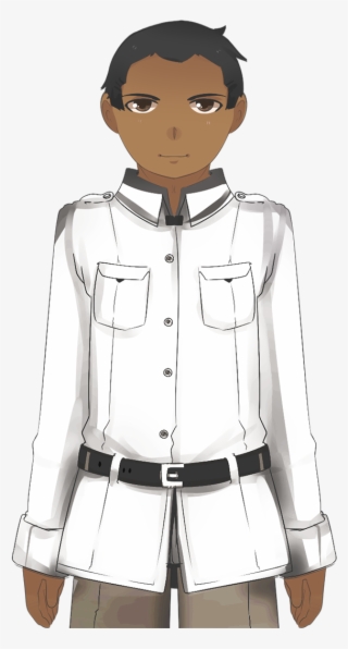 Report Rss Hellhounds - Standing