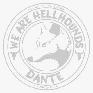 Management@danterockband - - Shirt