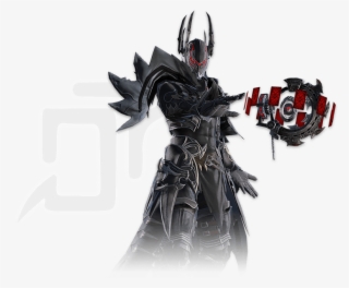 Hellhound Planisphere - Ff14 Hellhound Armor