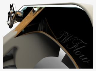 Load In 3d Viewer Uploaded By Anonymous - Car