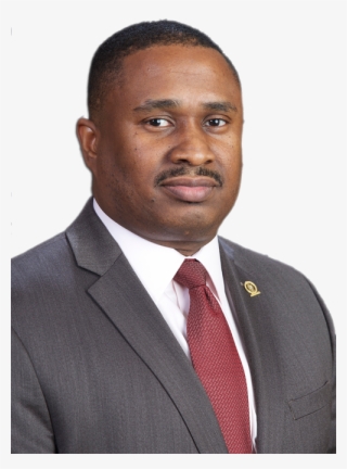 Worrell, Mpa, Cfe, Crma - Gerry O Keefe Exertis